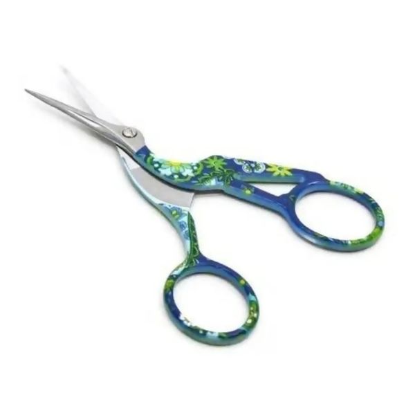 Tesoura_precisao_passaro_lanmax_delares1