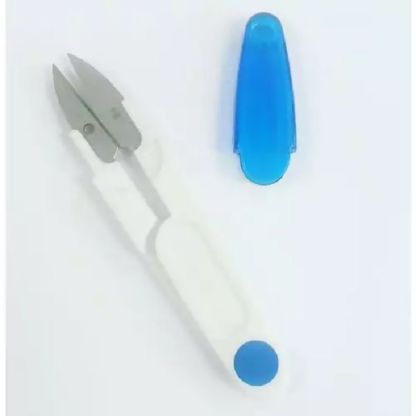 Tesoura_precisao_tampa_CTC_105_delares1