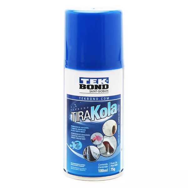Tira_Kola_spray_tekbond_100ml_delares