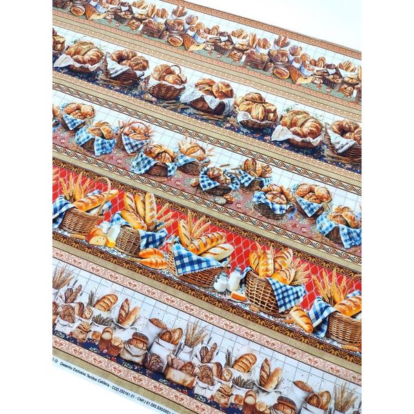 Tric_Cald_Jogo_Paes_250161_01_delares1