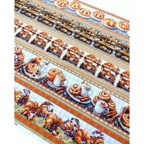 Tric_Cald_Jogo_Paes_250161_02_delares