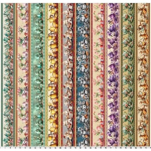 Tric_Cald_Jogo_Porcelana_250159_delares