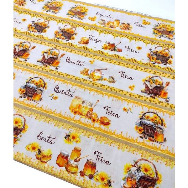 Tric_Cald_Jogo_Semaninha_250162_delares