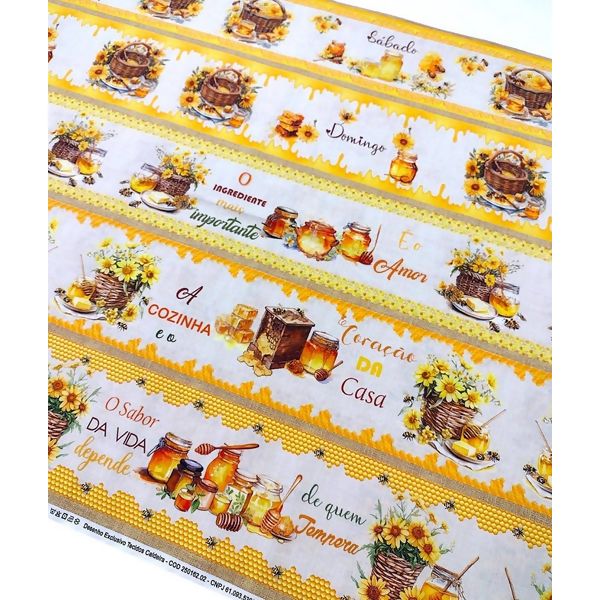 Tric_Cald_Jogo_Semaninha_250162_delares1