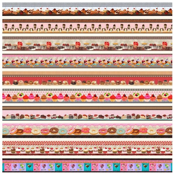 Tric_Caldeira_Bolos_250111_delares1