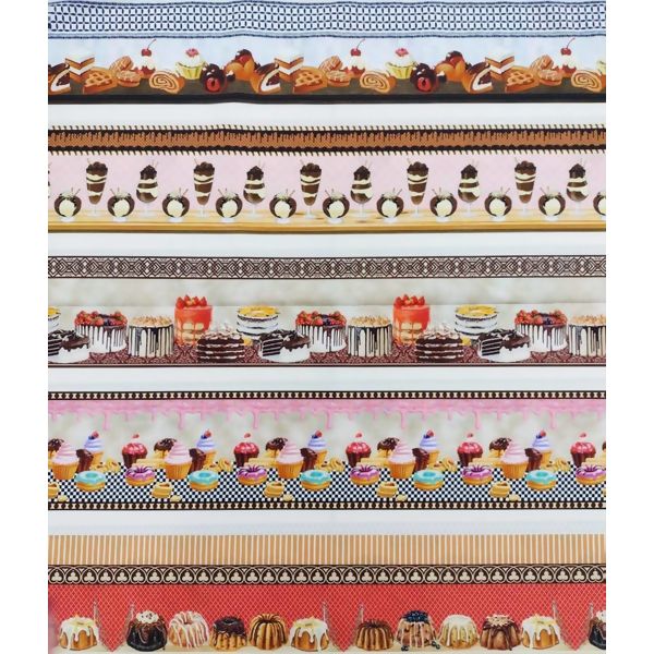 Tric_Caldeira_Bolos_250111_delares2