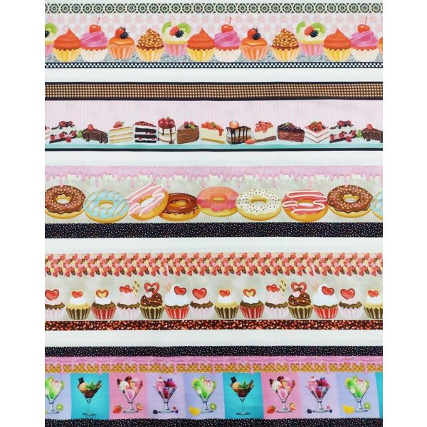 Tric_Caldeira_Bolos_250111_delares3