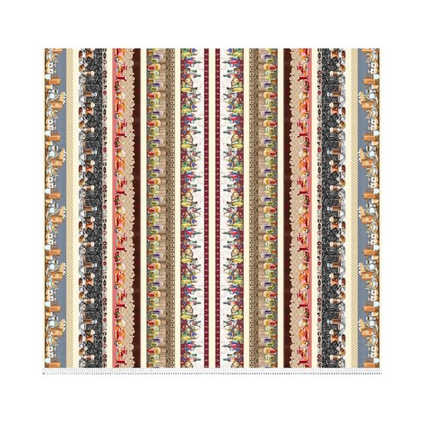 Tric_Caldeira_Cozinha_250110_delares1