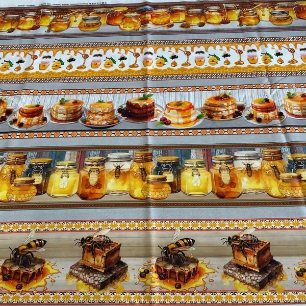 Tric_Caldeira_Mel_204201_delares1