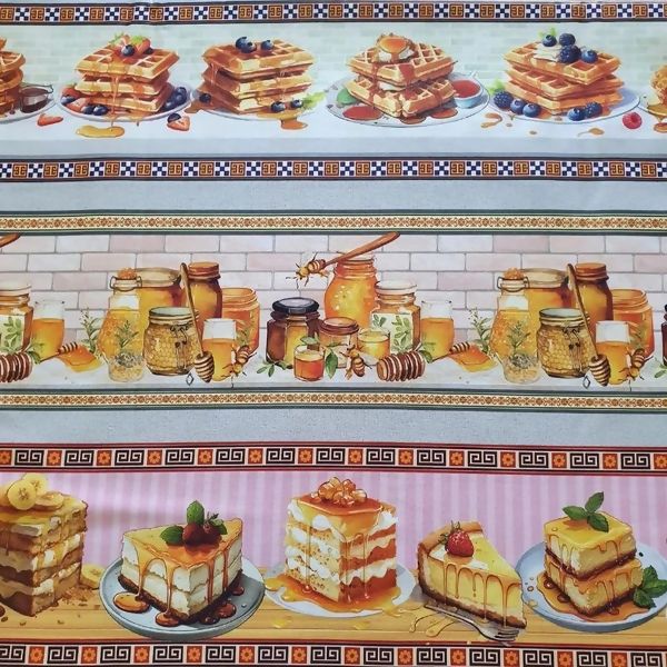 Tric_Caldeira_Mel_204201_delares2