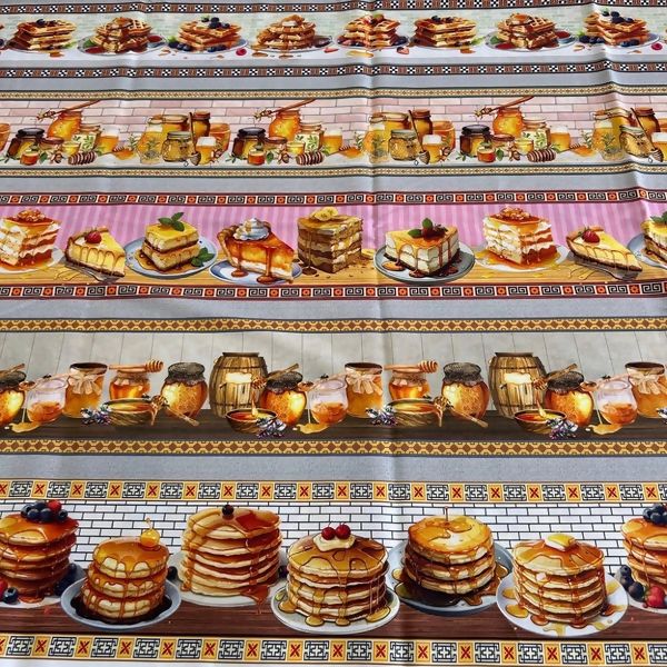 Tric_Caldeira_Mel_204201_delares3