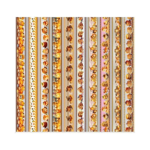 Tric_Caldeira_Mel_204201_delares5