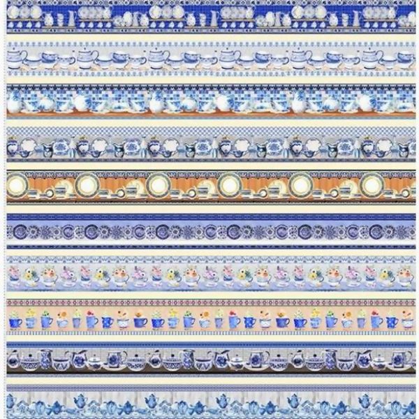 Tric_Caldeira_Porcelana_250115_delares1