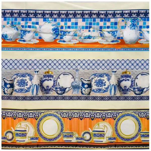 Tric_Caldeira_Porcelana_250115_delares2