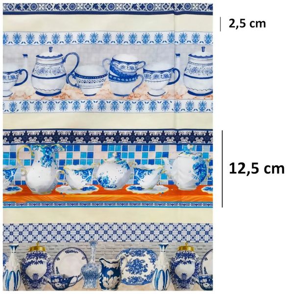 Tric_Caldeira_Porcelana_250115_delares3