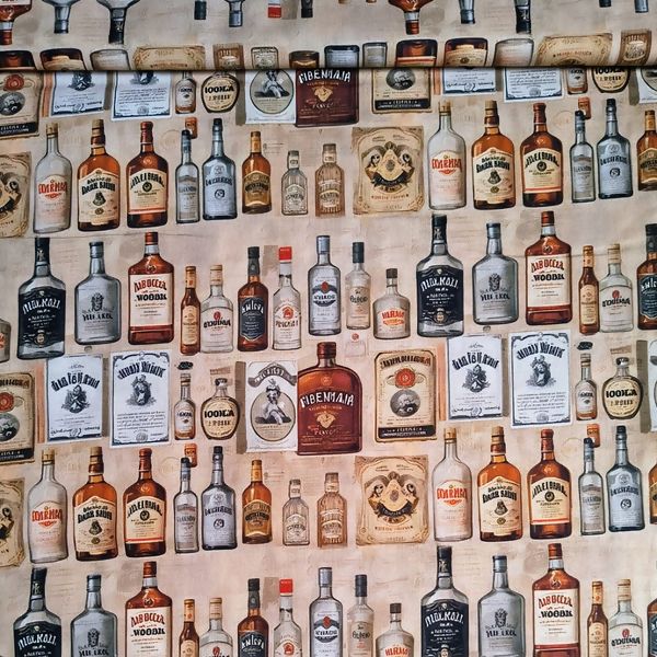 Tric_Est_Circulo_Bebidas_2780_delares