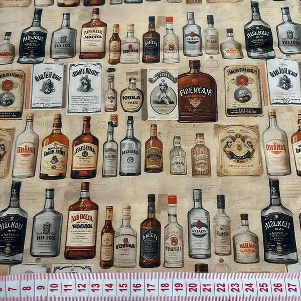 Tric_Est_Circulo_Bebidas_2780_delares1