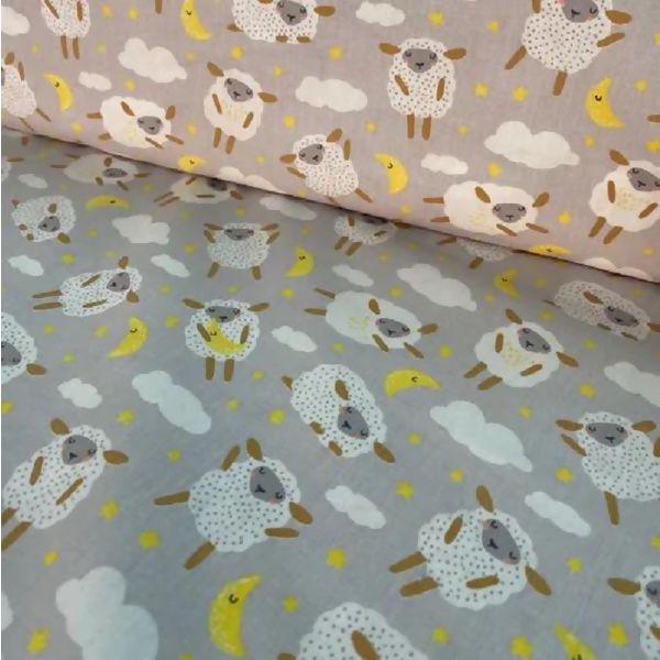 Tric_Est_Ovelha_Dohler_893a_delares