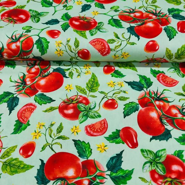 Tric_Tomates_Dohler_581109_delares