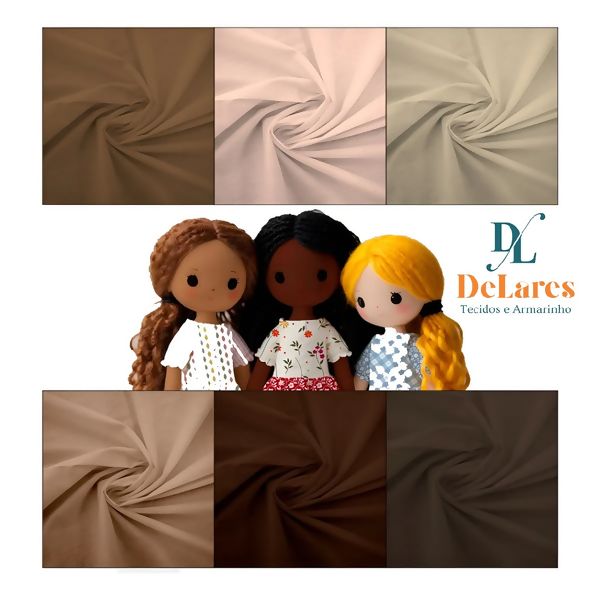 Tricoline-100Alg_Pele_Boneca_main_delare
