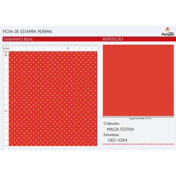 Tricoline-Bahamas-D1001-V264A