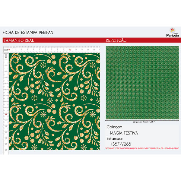 Tricoline-Bahamas-D1357-V265A