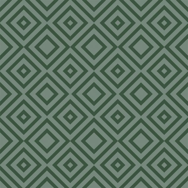Tricoline-Bahamas-D1395-V005
