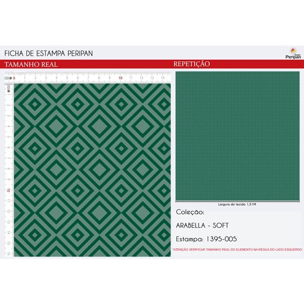 Tricoline-Bahamas-D1395-V005a
