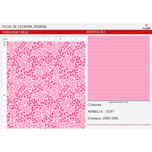 Tricoline-Bahamas-D2082-V006a