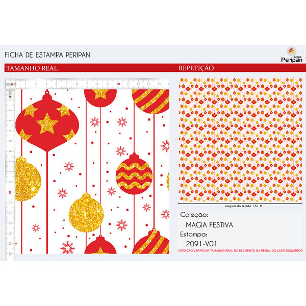 Tricoline-Bahamas-D2091-V001A