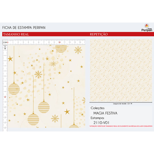 Tricoline-Bahamas-D2110-V001A