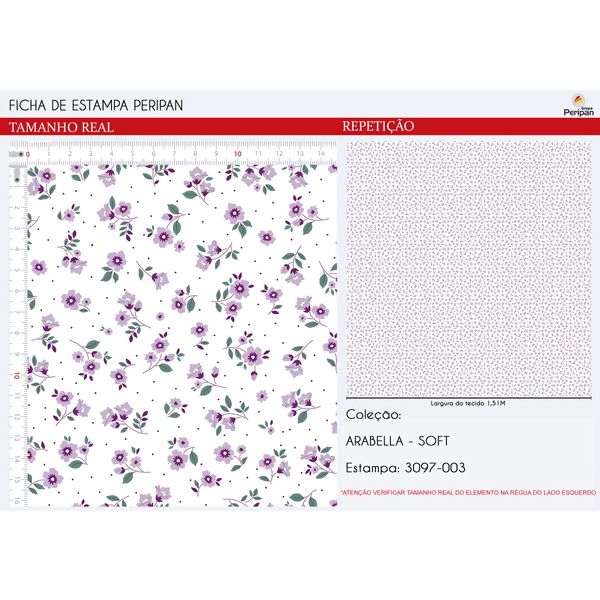 Tricoline-Bahamas-D3097-V003a