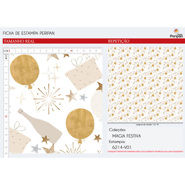 Tricoline-Bahamas-D6214-V001A