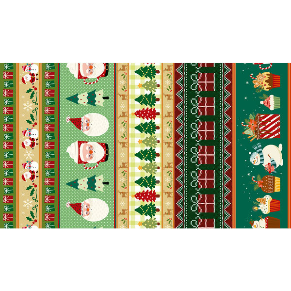 Tricoline-Bahamas-D8119-V001A