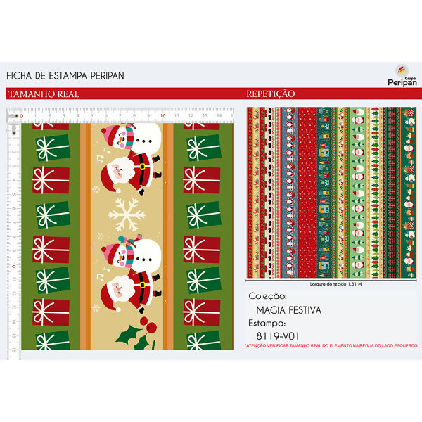 Tricoline-Bahamas-D8119-V001B