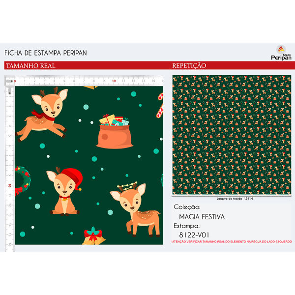 Tricoline-Bahamas-D8122-V001A