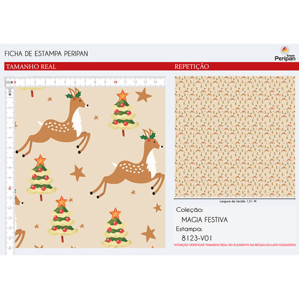 Tricoline-Bahamas-D8123-V001A