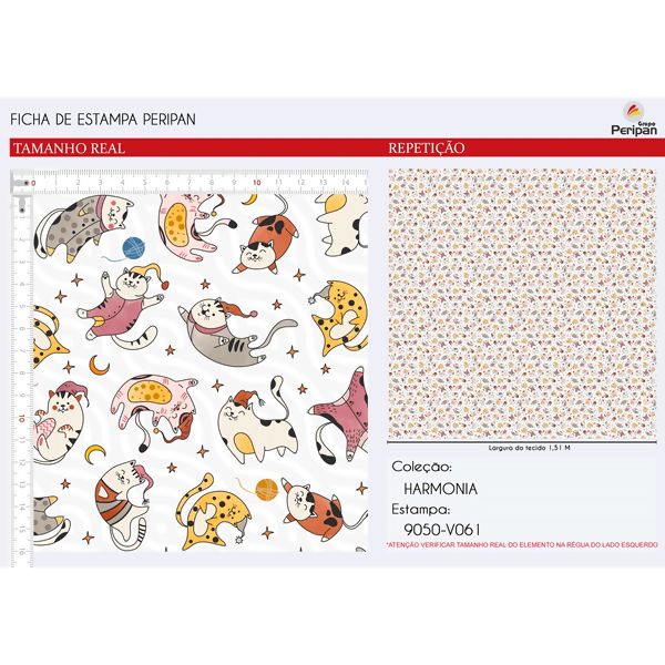 Tricoline-Bahamas-D9050-V061a