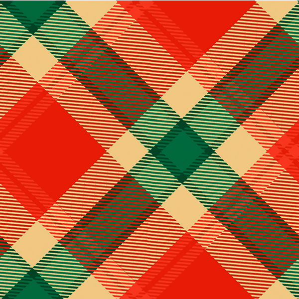 Tricoline-Digital-D9001-E172