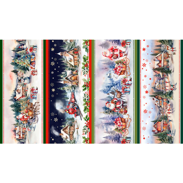 Tricoline-Digital-D9001-E178