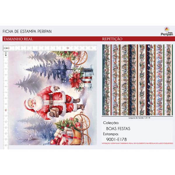 Tricoline-Digital-D9001-E178b