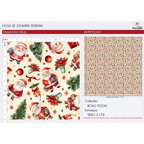 Tricoline-Digital-D9001-E179b