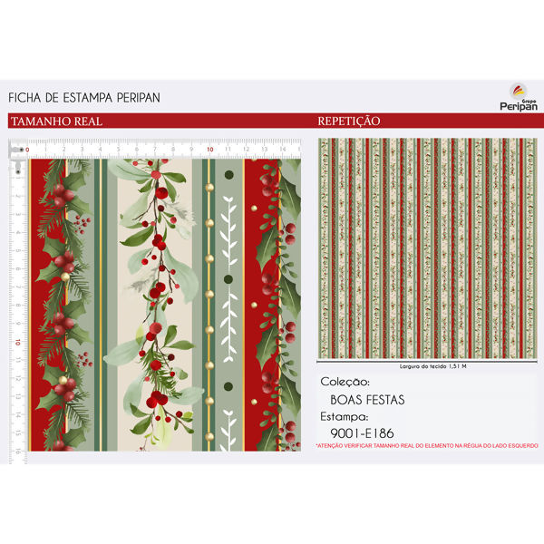 Tricoline-Digital-D9001-E186b