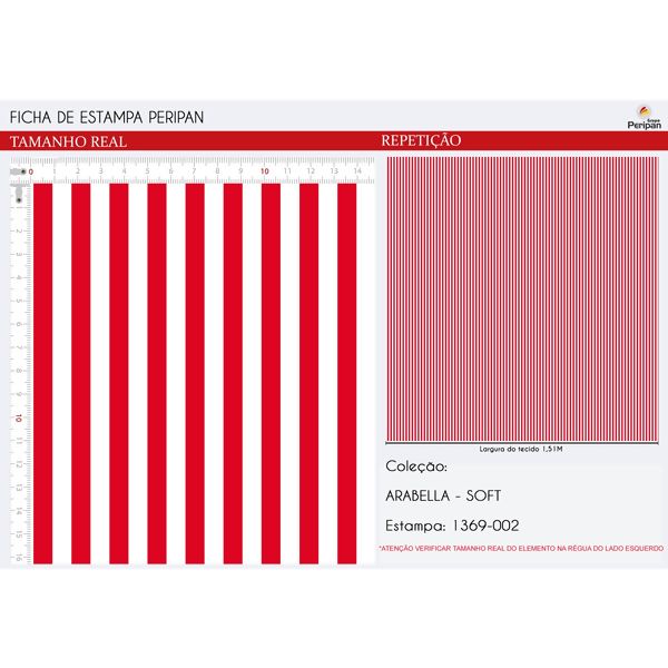 Tricoline-Listras-D1369-002a