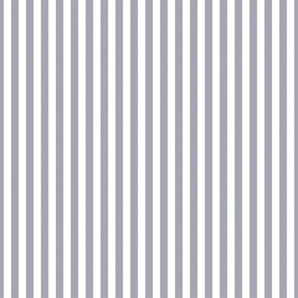Tricoline-Listras-D1369-008