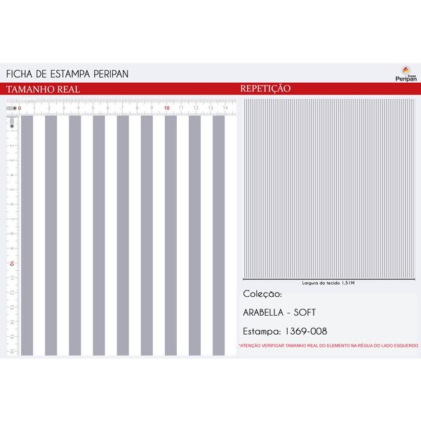 Tricoline-Listras-D1369-008a