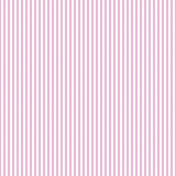Tricoline-Listras-D1386-002