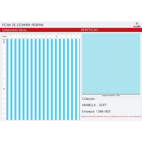 Tricoline-Listras-D1386-003a