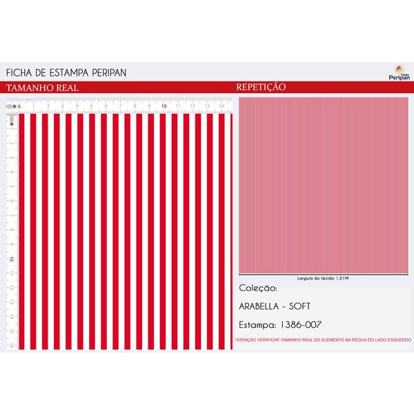 Tricoline-Listras-D1386-007a