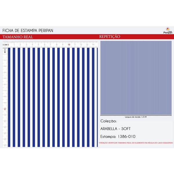 Tricoline-Listras-D1386-010a